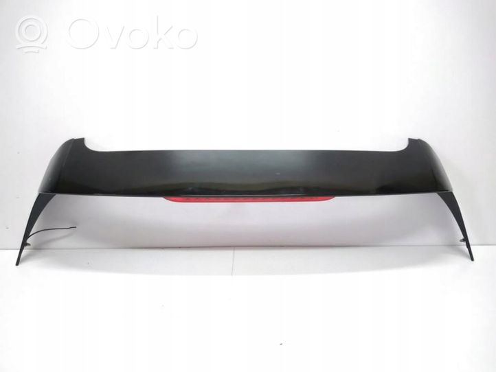 Hyundai i30 Spoiler del portellone posteriore/bagagliaio 87250G4000