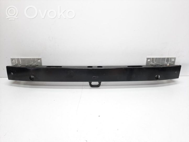 Land Rover Range Rover Sport L494 Etupuskurin poikittaistuki CPLA17B892AC