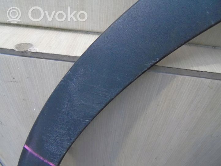 Renault Kadjar Front arch trim 2A10XX01