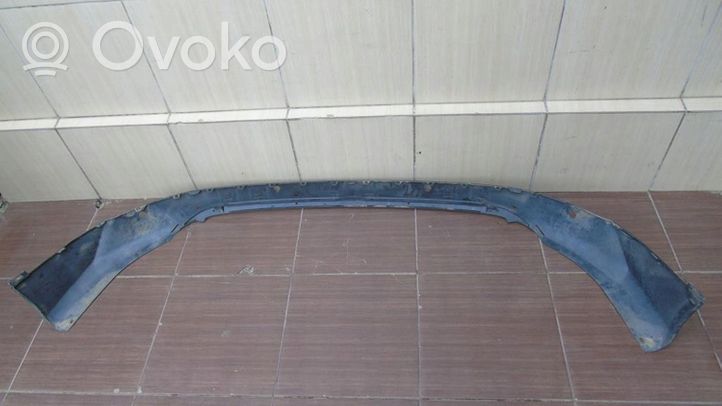 Toyota RAV 4 (XA40) Listwa dolna zderzaka tylnego 1668857925