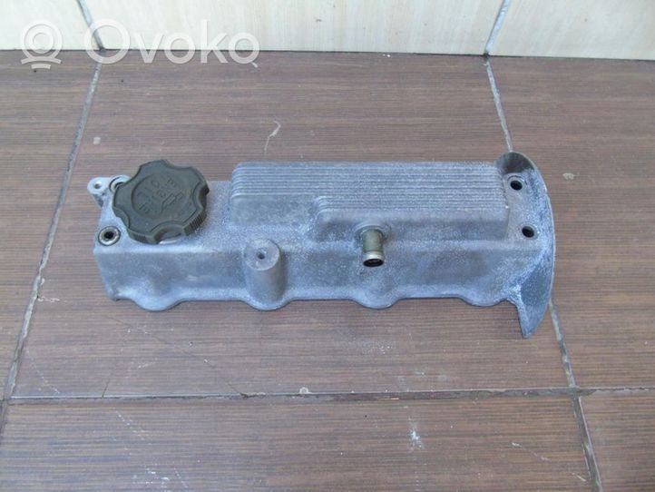 Suzuki Swift Copertura per bilanciere albero a camme 