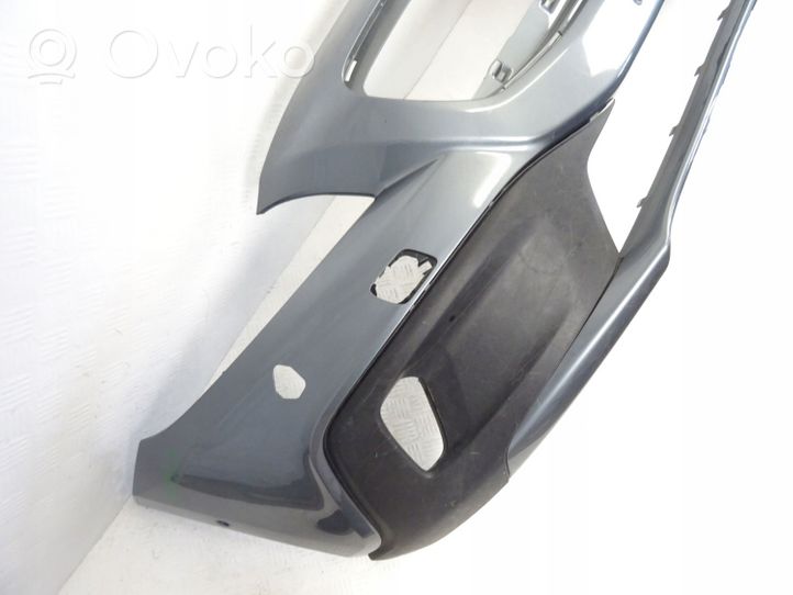 Volvo V40 Cross country Paraurti anteriore 31353310