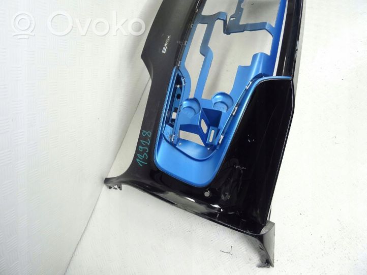 BMW i8 Rear bumper 7336298