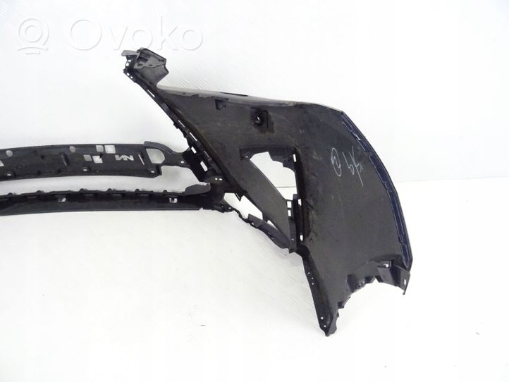 Lexus RX 450H Paraurti anteriore 5211948D40