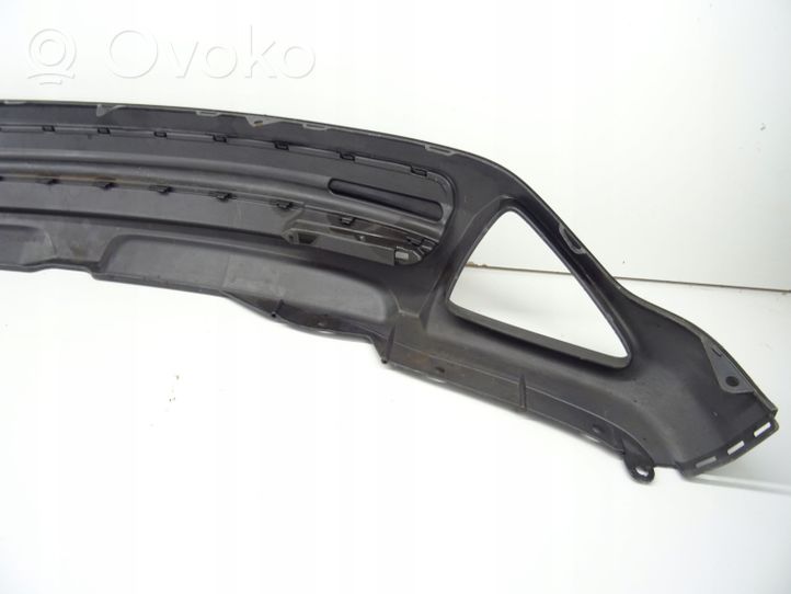 Honda Civic Apatinė bamperio dalis 08F03SMG600002