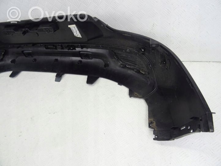 Renault Kadjar Takapuskurin alaosan lista 850220923RREN