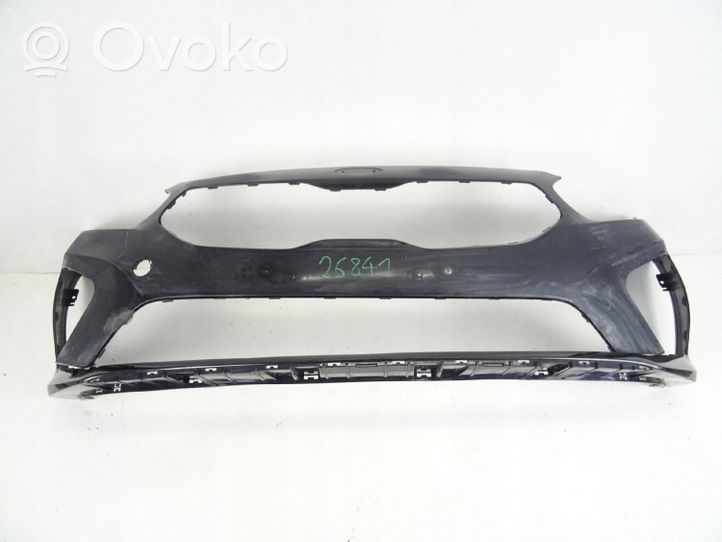 KIA Pro Cee'd III Paraurti anteriore 86562J7700