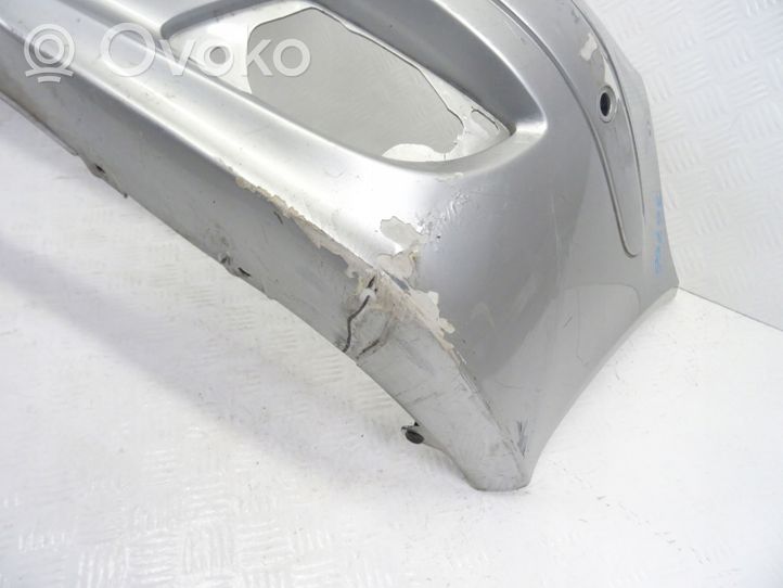 Mercedes-Benz CLK A209 C209 Parachoques delantero A2098853025