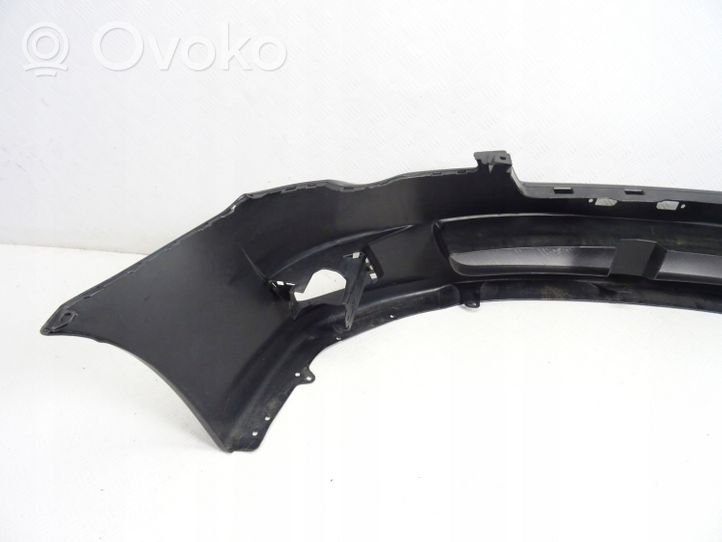 Subaru Legacy Priekinis bamperis 86511G5000