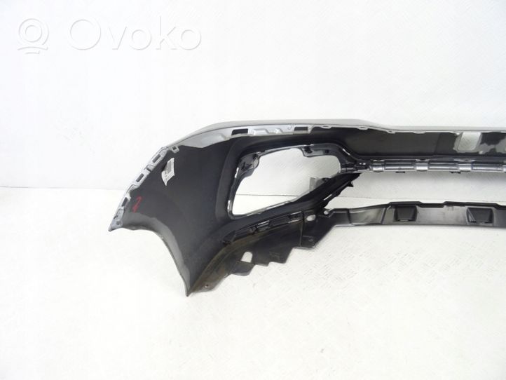 Honda Jazz IV GR Paraurti anteriore 71101T5BJ500