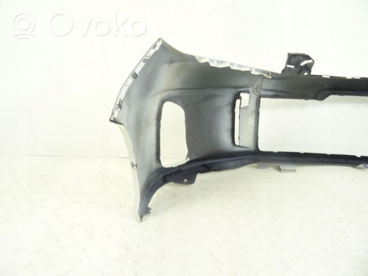 Toyota Previa (XR50) III Front bumper 5211928g00