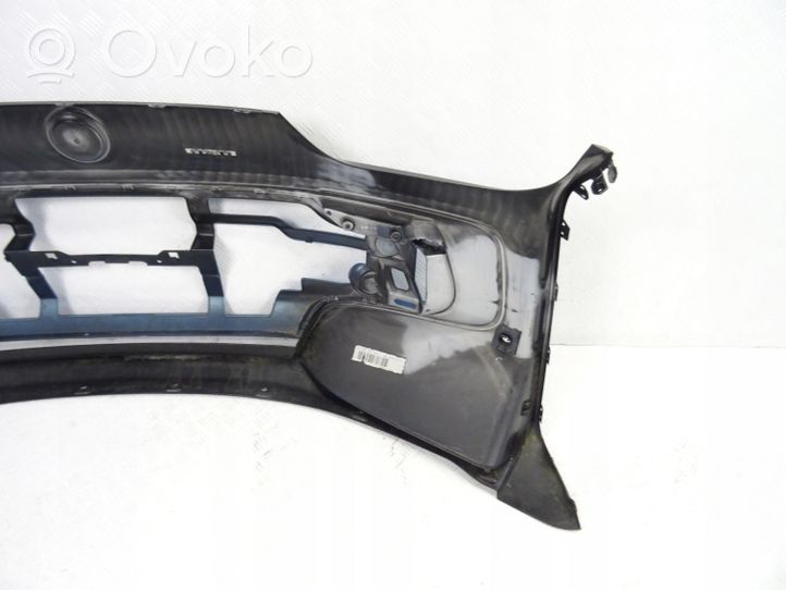 BMW i8 Rear bumper 7336298