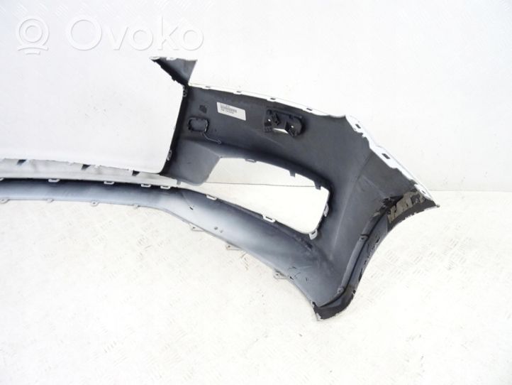 Audi TT Mk1 Front bumper 8S0807437H