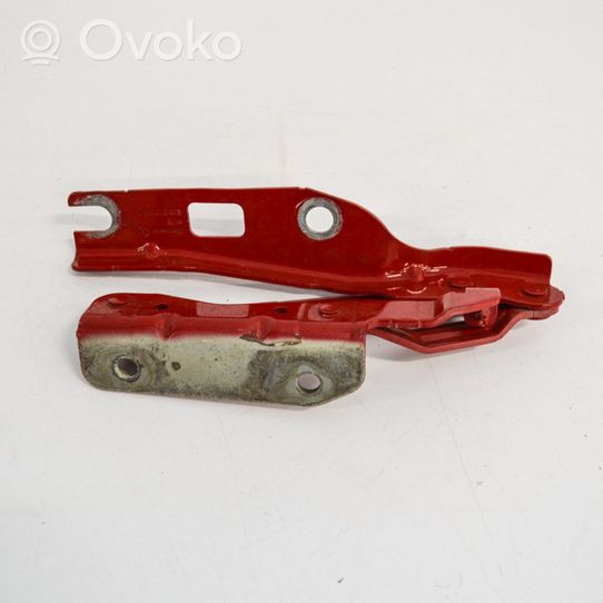 Volkswagen Eos Engine bonnet/hood hinges 1Q0823302C