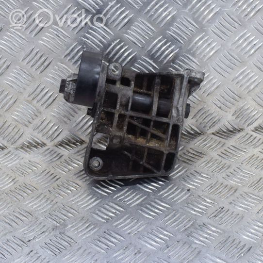 BMW X5 E70 Support de pompe de direction assistée 7799862