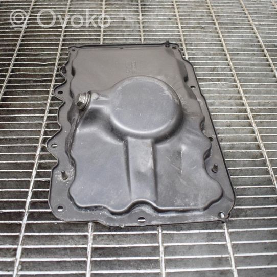 Ford Mustang V Oil sump 5L2E6675AA