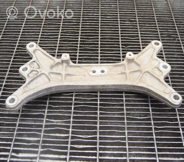 Maserati Quattroporte Support de boîte de vitesses 670001738