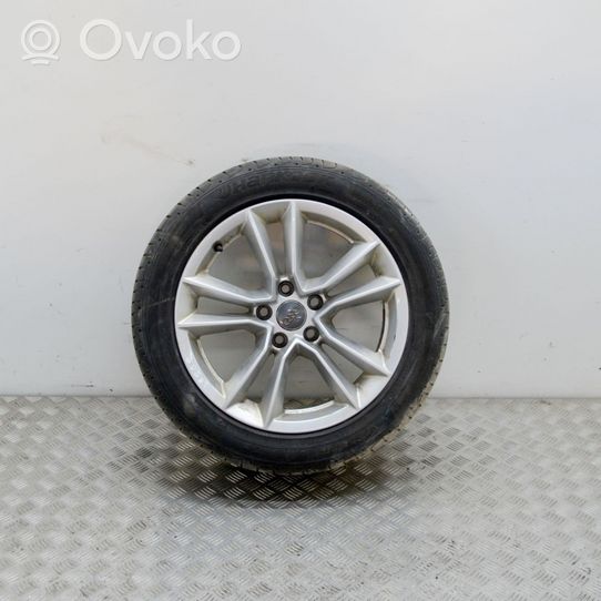 Audi A5 Cerchione in lega R17 8W0601025AG