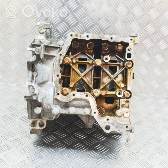 Volkswagen Polo V 6R Bloc moteur 03D103019S