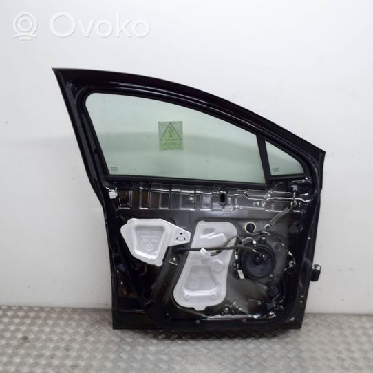 Renault Zoe Etuovi 801011691R