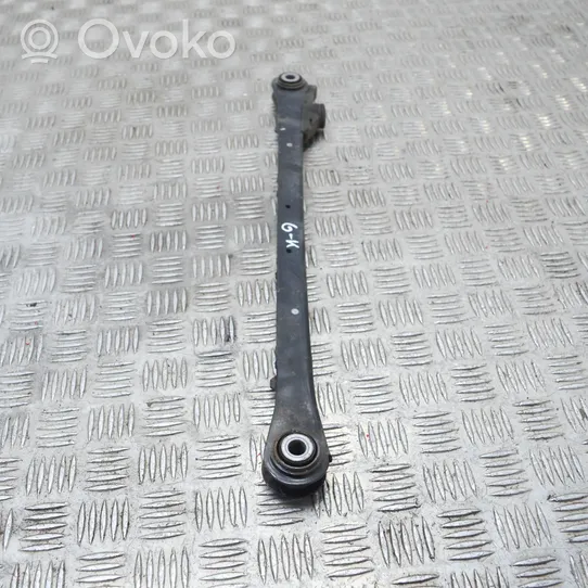 Mini Cooper Countryman R60 Braccio di controllo sospensione posteriore superiore/braccio oscillante 6768724