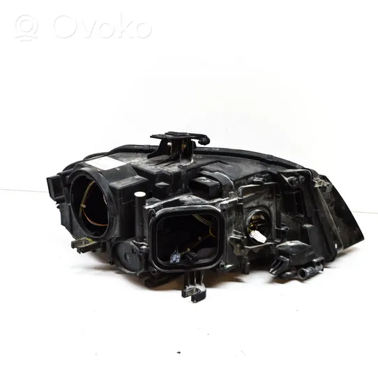 Audi A4 S4 B8 8K Phare frontale 8K0941003R