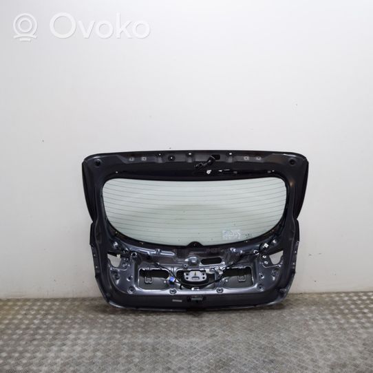 Hyundai i30 Portellone posteriore/bagagliaio 73700A6000