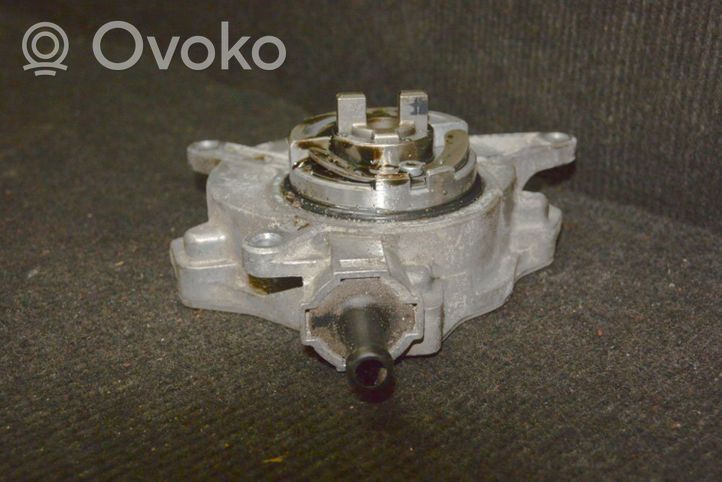 Honda Civic IX Alipainepumppu 36300RL0G012M2