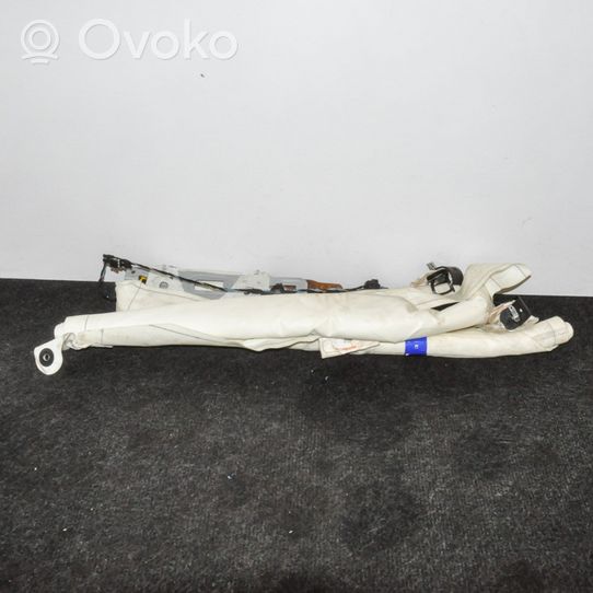 Volkswagen Golf VI Airbag de toit 5K6880742B