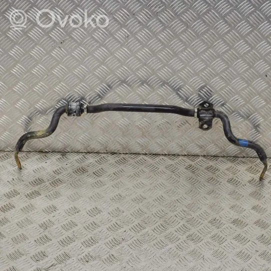 Toyota RAV 4 (XA40) Tylny stabilizator / drążek 