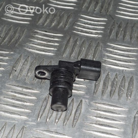 Mazda 6 Electrovanne position arbre à cames 6M8G12K073