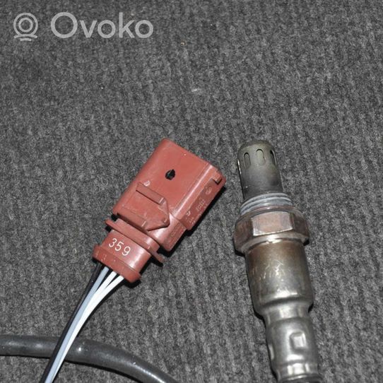 Volkswagen Up Sonde lambda 04C906262