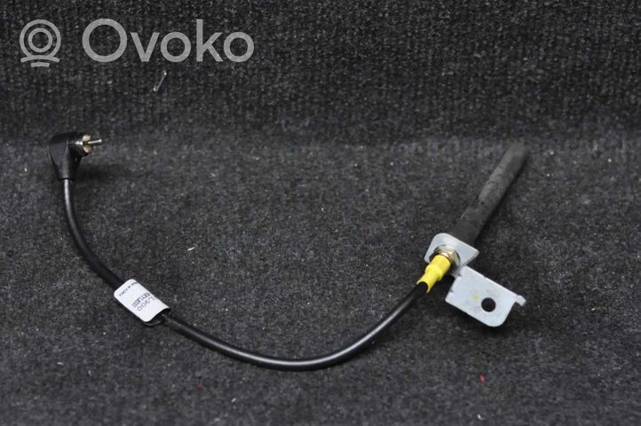 Hyundai i30 Antena GPS 954112L900