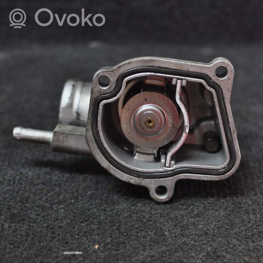 Mercedes-Benz C W203 Thermostat 