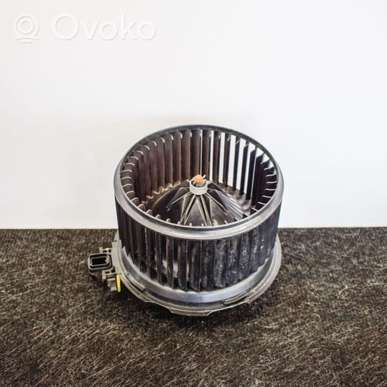 Hyundai i20 (PB PBT) Ventola riscaldamento/ventilatore abitacolo F00S330057