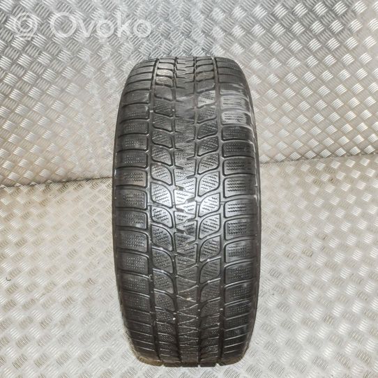 Porsche Cayenne (9PA) Cerchione in lega R18 7L5601025C