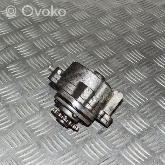 Honda Accord Unterdruckpumpe Vakuumpumpe VP60C03B