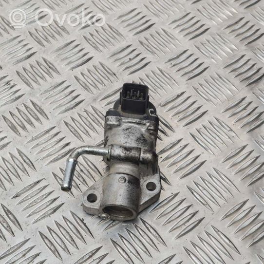 Ford C-MAX I EGR valve 1S7G9D475AH