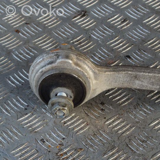 Mercedes-Benz SLK R172 Fourchette, bras de suspension inférieur avant A2043331114