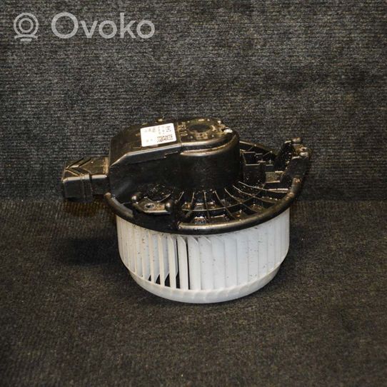 Ford Mondeo MK V Ventola riscaldamento/ventilatore abitacolo DS7H19846AA