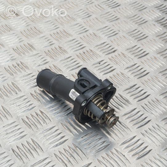 Ford Focus Thermostat 4M5GEF