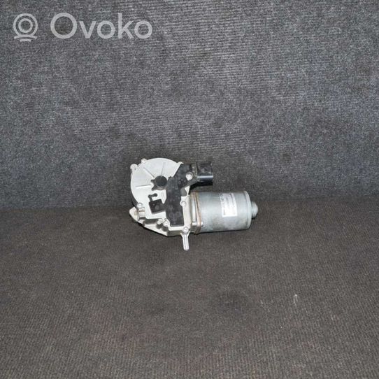 Mercedes-Benz Sprinter W906 Motor del limpiaparabrisas 405147