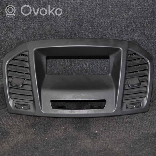 Opel Insignia A Dashboard air vent grill cover trim 