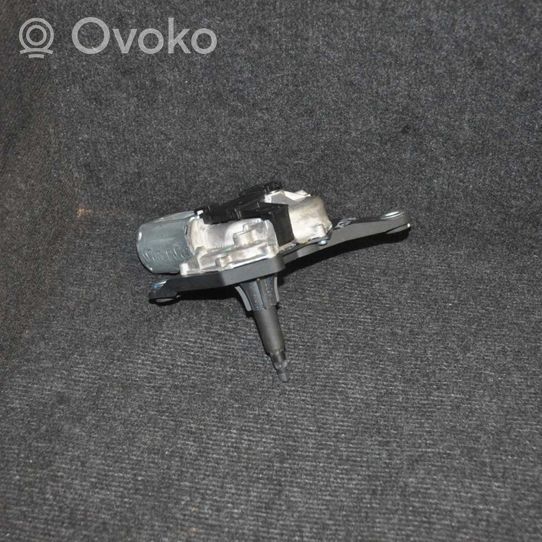 Opel Mokka X Motorino del tergicristallo del lunotto posteriore 96955193