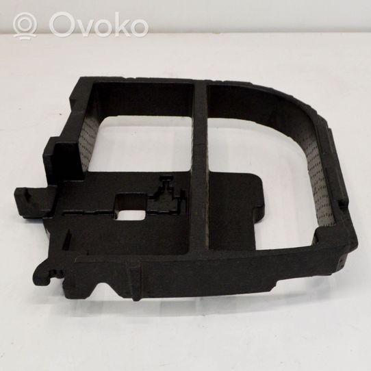 Audi TT TTS RS Mk3 8S Other trunk/boot trim element 8S0012109A