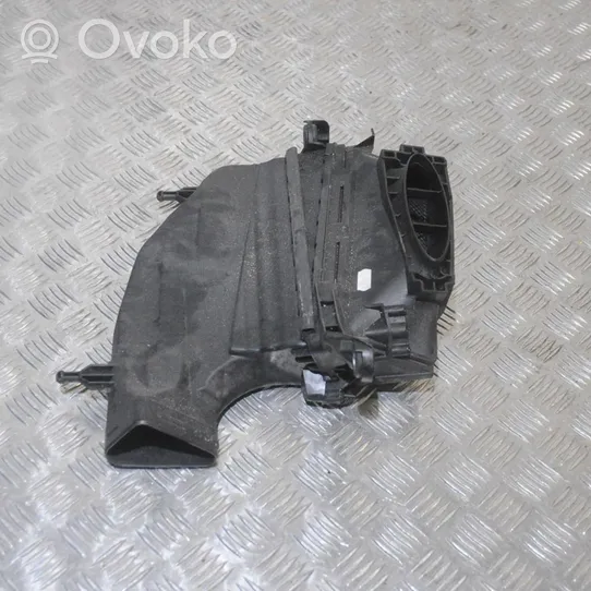 Mercedes-Benz GL X166 Boîtier de filtre à air A6420942304