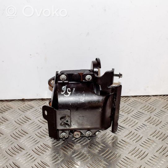 Land Rover Range Rover Evoque L538 Filtro carburante 122986EJ4JA