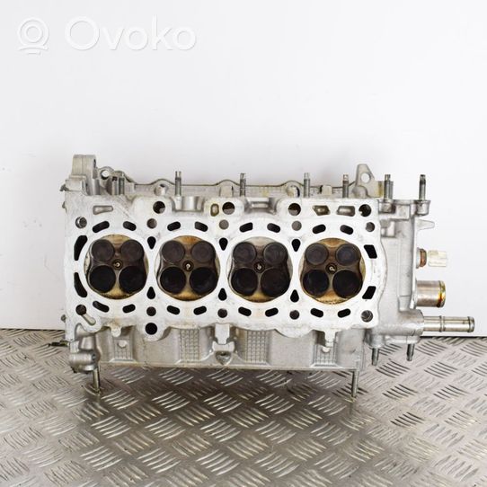 Toyota Yaris Głowica silnika 1110149465