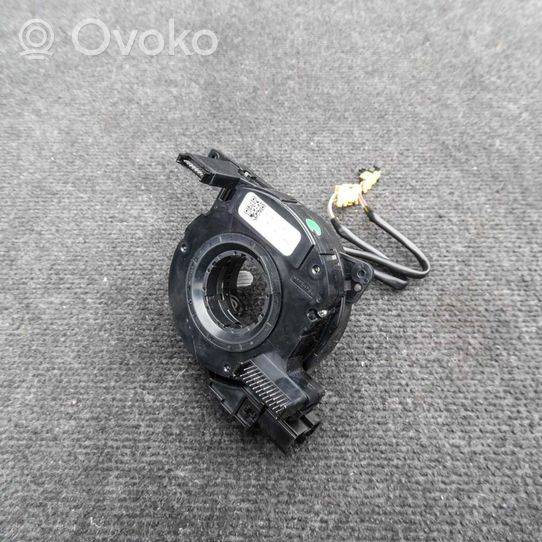 Volvo S80 Innesco anello di contatto dell’airbag (anello SRS) 30669862ANP80H057A