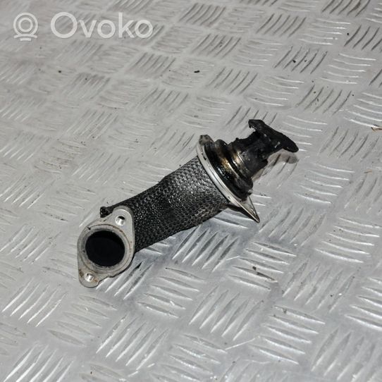 Ford S-MAX Pakoputki 9687200880